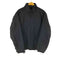 ギャップ Gap 00s THERMOLITE ナイロン中綿ジャケット メンズ JPN:M