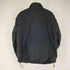ギャップ Gap 00s THERMOLITE ナイロン中綿ジャケット メンズ JPN:M