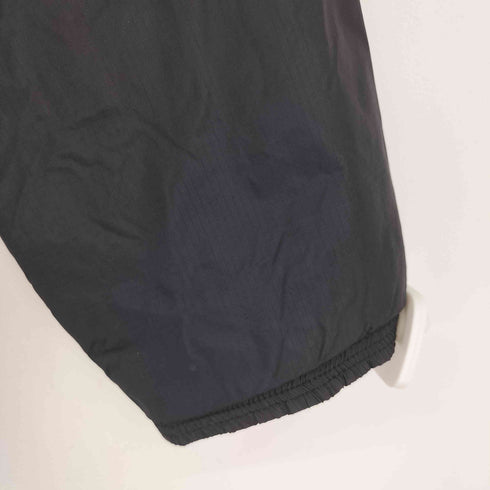 ギャップ Gap 00s THERMOLITE ナイロン中綿ジャケット メンズ JPN:M