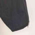 ギャップ Gap 00s THERMOLITE ナイロン中綿ジャケット メンズ JPN:M