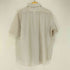 Beau Brummel 70s~ ストライプ半袖シャツ MADE IN USA メンズ 17 1/2
