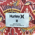 ハーレー Hurley M RINCON SS 半袖 柄シャツ メンズ import:M