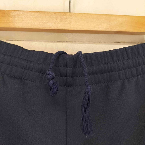 アンブロ UMBRO ロゴプリントショーツ メンズ JPN:L