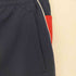 アンブロ UMBRO ロゴプリントショーツ メンズ JPN:L