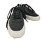 コンバース CONVERSE CONS ONE STAR CC PRO OX ヒールスター メンズ JPN:27