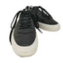 コンバース CONVERSE CONS ONE STAR CC PRO OX ヒールスター メンズ JPN:27