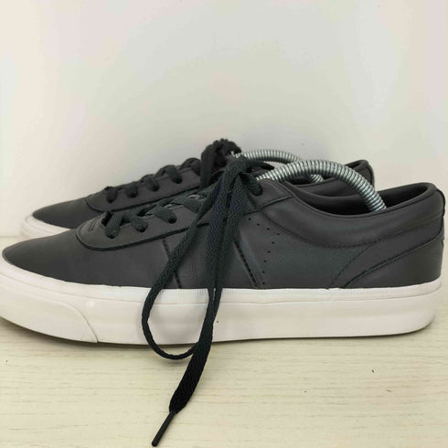 コンバース CONVERSE CONS ONE STAR CC PRO OX ヒールスター メンズ JPN:27