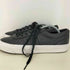 コンバース CONVERSE CONS ONE STAR CC PRO OX ヒールスター メンズ JPN:27