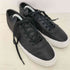 コンバース CONVERSE CONS ONE STAR CC PRO OX ヒールスター メンズ JPN:27