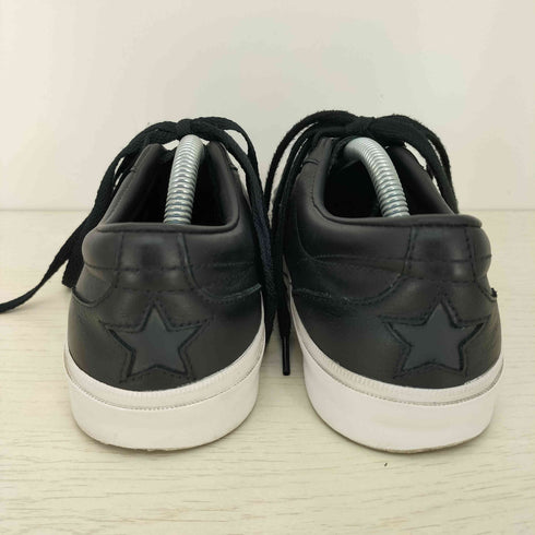 コンバース CONVERSE CONS ONE STAR CC PRO OX ヒールスター メンズ JPN:27
