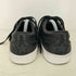 コンバース CONVERSE CONS ONE STAR CC PRO OX ヒールスター メンズ JPN:27