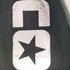 コンバース CONVERSE CONS ONE STAR CC PRO OX ヒールスター メンズ JPN:27