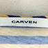 カルヴェン CARVEN ボーダージャージィー S/S ワンピース レディース