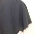 プリーツプリーズイッセイミヤケ PLEATS PLEASE ISSEY MIYAKE A.POC プリーツ 切り替え フリンジ S/S カットソー レディース