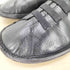 カンペール CAMPER extraor dinary crafts レザースニーカー メンズ JPN:41