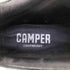 カンペール CAMPER extraor dinary crafts レザースニーカー メンズ JPN:41