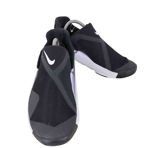 ナイキ NIKE W GO FLYEASE メンズ JPN:27.5