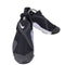 ナイキ NIKE W GO FLYEASE メンズ JPN:27.5