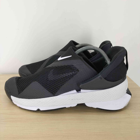 ナイキ NIKE W GO FLYEASE メンズ JPN:27.5