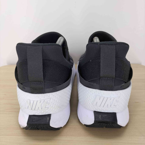 ナイキ NIKE W GO FLYEASE メンズ JPN:27.5