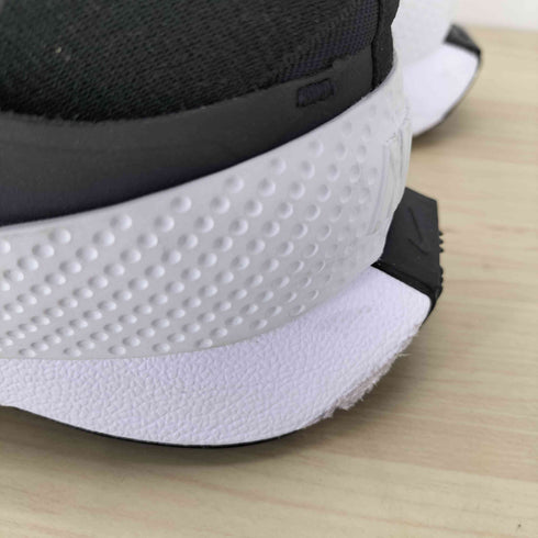 ナイキ NIKE W GO FLYEASE メンズ JPN:27.5