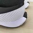 ナイキ NIKE W GO FLYEASE メンズ JPN:27.5