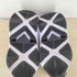 ナイキ NIKE W GO FLYEASE メンズ JPN:27.5