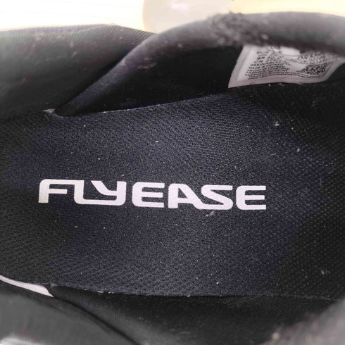 ナイキ NIKE W GO FLYEASE メンズ JPN:27.5