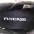 ナイキ NIKE W GO FLYEASE メンズ JPN:27.5