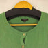 トッカ TOCCA コットン S/S ボレロ レディース JPN:M