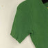 トッカ TOCCA コットン S/S ボレロ レディース JPN:M