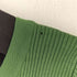 トッカ TOCCA コットン S/S ボレロ レディース JPN:M