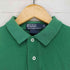 ポロバイラルフローレン Polo by RALPH LAUREN CUSTOM FIT ポニー刺繍ポロシャツ メンズ JPN:S