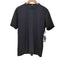 カルバンクライン CALVIN KLEIN 90-00S 三角タグ クルーネック S/S Tシャツ メンズ import:M