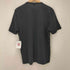 カルバンクライン CALVIN KLEIN 90-00S 三角タグ クルーネック S/S Tシャツ メンズ import:M
