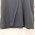 カルバンクライン CALVIN KLEIN 90-00S 三角タグ クルーネック S/S Tシャツ メンズ import:M