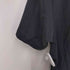 カルバンクライン CALVIN KLEIN 90-00S 三角タグ クルーネック S/S Tシャツ メンズ import:M