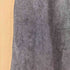 ラルフローレン RALPH LAUREN 裾ポニー刺繍パイル地ワイドパンツ メンズ JPN:L