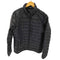 ユニクロ UNIQLO PREMIUM DOWN ULTRA LIGHT ダウンジャケット メンズ JPN:L