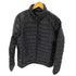 ユニクロ UNIQLO PREMIUM DOWN ULTRA LIGHT ダウンジャケット メンズ JPN:L