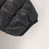 ユニクロ UNIQLO PREMIUM DOWN ULTRA LIGHT ダウンジャケット メンズ JPN:L