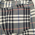 バーバリーゴルフ BURBERRY GOLF SPORT FIT チェック柄パンツ メンズ W83