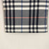 バーバリーゴルフ BURBERRY GOLF SPORT FIT チェック柄パンツ メンズ W83