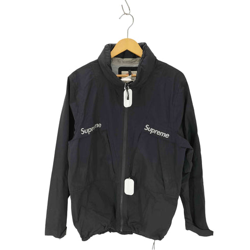 シュプリーム Supreme Taped Seam Jacket メンズ JPN:M