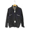 シュプリーム Supreme Taped Seam Jacket メンズ JPN:M