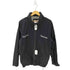 シュプリーム Supreme Taped Seam Jacket メンズ JPN:M
