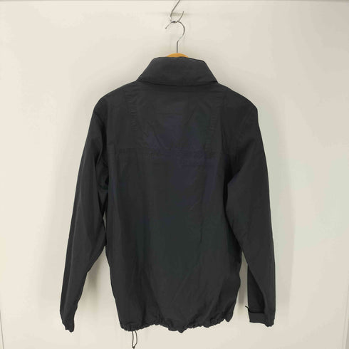 シュプリーム Supreme Taped Seam Jacket メンズ JPN:M