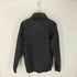 シュプリーム Supreme Taped Seam Jacket メンズ JPN:M