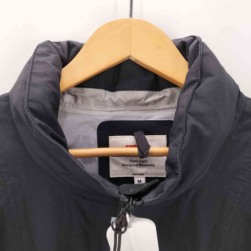 シュプリーム Supreme Taped Seam Jacket メンズ JPN:M