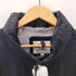 シュプリーム Supreme Taped Seam Jacket メンズ JPN:M